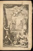 [Travels into Muscovy, Persia, and Part of the East-Indies]