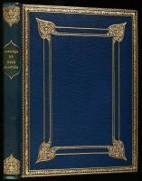 Rub&aacute;iy&aacute;t of Omar Khayy&aacute;m, the Astronomer-Poet of Persia. Rendered into English Verse