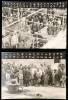 Album of photographs of Hong Kong, plus miscellaneous loose photographs of China - 7