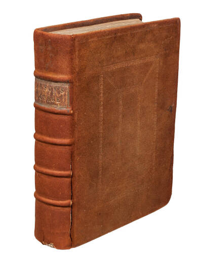 A Voyage Around the World, in the Years MDCCXL, I, II, III, IV. By George Anson, Esq; Commander in Chief of a Squadron of His Majesty's Ships, sent upon an Expedition to the South-Seas. Compiled from Papers, and other Materials of the Right Honourable Geo