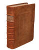 A Voyage Around the World, in the Years MDCCXL, I, II, III, IV. By George Anson, Esq; Commander in Chief of a Squadron of His Majesty's Ships, sent upon an Expedition to the South-Seas. Compiled from Papers, and other Materials of the Right Honourable Geo