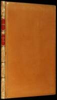 Pizarro; a Tragedy, in Five Acts; as performed at the Theatre Royal in Drury-Lane: Taken from the German Drama of Kotzebue; and Adapted to the English Stage