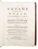 A Voyage Around the World, in the Years MDCCXL, I, II, III, IV. By George Anson, Esq; Commander in Chief of a Squadron of His Majesty's Ships, sent upon an Expedition to the South-Seas. Compiled from Papers, and other Materials of the Right Honourable Geo - 2