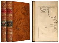 Travels into Several Remote Nations of the World. In Four Parts. By Lemuel Gulliver, First a Surgeon, and then a Captain of Several Ships