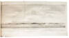A Voyage Around the World, in the Years MDCCXL, I, II, III, IV. By George Anson, Esq; Commander in Chief of a Squadron of His Majesty's Ships, sent upon an Expedition to the South-Seas. Compiled from Papers, and other Materials of the Right Honourable Geo - 7