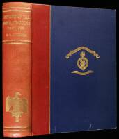 History of the Royal Dragoons 1661-1934