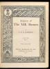 History of the XIII Hussars
