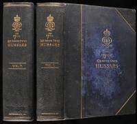 The 7th (Queen's Own ) Hussars
