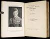The History of The Royal Scots Fusiliers (1678-1918)