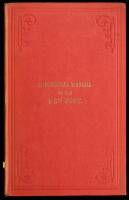 Historical Record of the Fifty-Sixth, or The West Essex Regiment of Foot: Containing an account of the Formation of the Regiment in 1755, and of its subsequent services to 1844