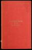 Historical Record of the Fifty-Sixth, or The West Essex Regiment of Foot: Containing an account of the Formation of the Regiment in 1755, and of its subsequent services to 1844