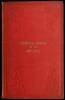 Historical Record of the Forty-Sixth, Or The South Devonshire, Regiment of Foot: Containing An Account of the Formation of the Regiment in 1741 and Its Subsequent Services to 1851