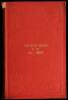 Historical Record of the Thirty-First, or, the Huntingdonshire Regiment of Foot; Containing an Account of the Formation of the Regiment in 1702, and of its Subsequent Services to 1850: to which is appended, an Account of the Services of the Marine Corps, - 2