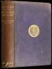 History Of The Royal Irish Regiment Of Artillery