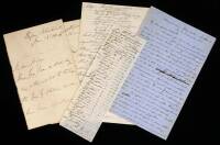 Records of the 90th Regiment, (Perthshire Light Infantry), With Roll of Officers from 1795 to 1880