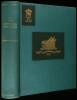 History of the 91st Argyllshire Highlanders now the 1st Battalion Princess Louise's (Argyll and Sutherland Highlanders)