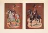 Historical Records of the South Nottinghamshire Hussars Yeomanry, 1794 to 1924