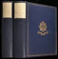 The Royal Army Service Corps: A History of Transport and Supply in the British Army