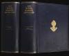 The Royal Marine Artillery 1804-1923
