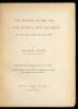 The History of the 50th or (The Queen's Own) Regiment from the earliest date to the year 1881