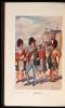 The Life of A Regiment: The History of the Gordon Highlanders, from its Formation in 1794 to...1945