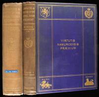 The Campaigns and History of the Royal Irish Regiment From 1684 to...1922