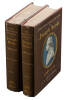 The Endeavour Journal of Joseph Banks 1768-1771