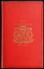 History of The 91st Princess Louise's Argyllshire Highlanders, Now the 1st Battalion Princess Louise's Argyll and Sutherland Highlanders...1794-1894