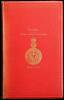 History of the 21st Royal Scots Fusiliers (Formerly the 21st Royal North British Fusiliers) now known as the Royal Scots Fusiliers... 1678-1895 - 2
