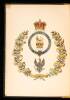 Historical Record of the 14th (King's) Hussars from A.D. 1715 to A.D. 1900