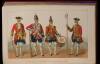 The Origin and History of the First or Grenadier Guards from Documents in the State Paper Office, War Office, Horse Guards, Contemporary History, Regimental Records, Etc.