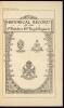 Historical Record of the 4th Battalion, 16th Punjab Regiment