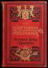 History of the Scottish Highlands, Highland Clans and Highland Regiments. With an Account of the Gaelic Language, Literature, and Music...
