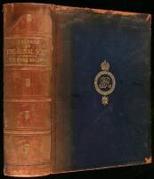 The Regimental Records of the Royal Scots (The First or The Royal Regiment of Foot)