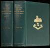The History of the Tenth Foot (The Lincolnshire Regiment)