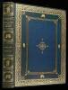 Epic of Verdun and Ballads of France and Other War Poems...