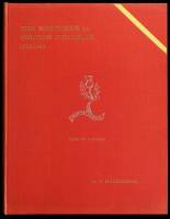 The Northern or Gordon Fencibles, 1778-1783