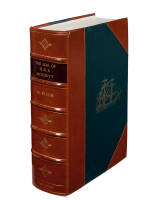 The Log of H.M.S. Bounty 1787-1789