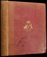 Records of The Stirlingshire, Dumbarton, Clackmannan, and Kinross Militia, Highland Borderers Light Infantry, Now the 3rd Battalion Argyll and Sutherland Highlanders (Princess Louise's)