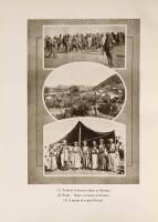 History of the 10th Gurkha Rifles, the First Battalion, 1890-1921