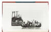 The Log of H.M.S. Bounty 1787-1789 - 2
