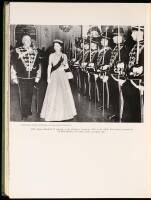 The History of the VIII King's Royal Irish Hussars, 1693-1927...[1927-1958]