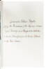 The Log of H.M.S. Bounty 1787-1789 - 3