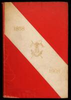 A Short History of the 18th (P.W.O.) Tiwana Lancers, 1858-1908