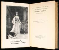 The Regimental History of the 3rd Queen Alexandra's Own Gurkha Rifles from April 1815 to December 1927