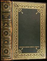 Napoleon's Legion