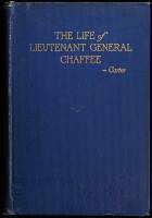 The Life of Lieutenant General Chaffee