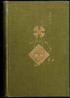 History of the Fiftieth Regiment Illinois Volunteer Infantry in the War of the Union