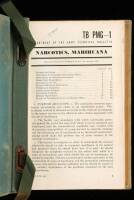 Department of the Army Technical Bulletins. TB PMB: 1-4, 6-23, 25-30