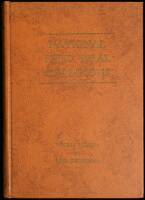 National Field Trial Champions: An Authentic and Detailed History of the National Field Trial Championship Association Since Its Inception in 1896